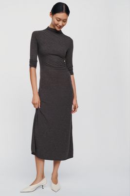 Rails Margaret Midi Dress