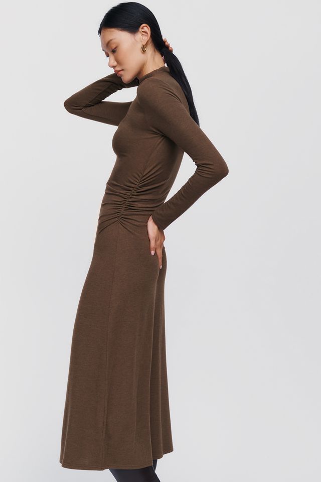 Rails Margaret Midi Dress #2