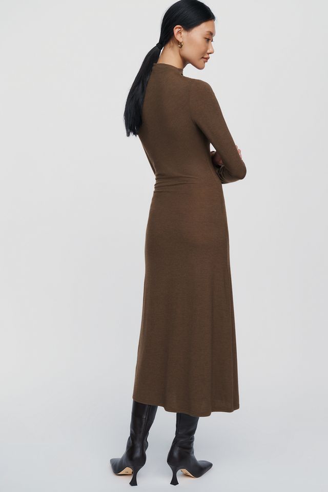 Rails Margaret Midi Dress #3