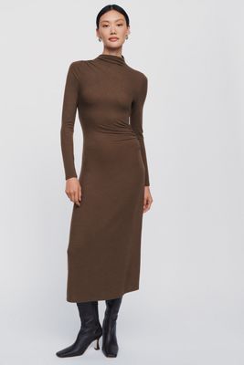 Rails Margaret Midi Dress