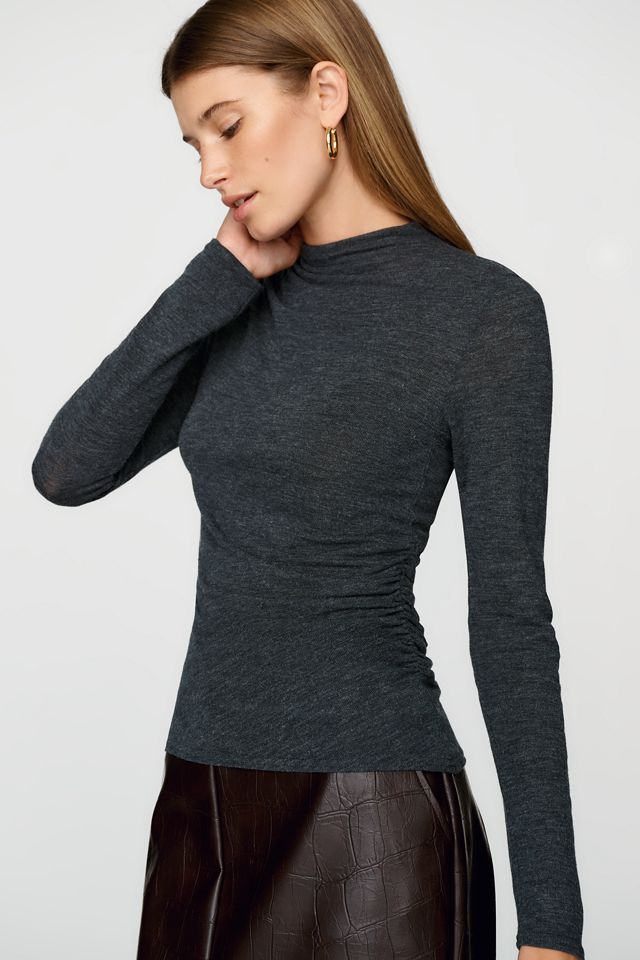 Rails Joelle Top #1