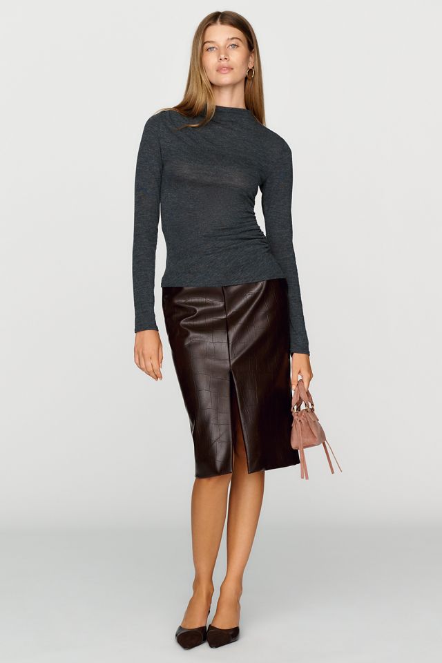 Rails Joelle Top #3
