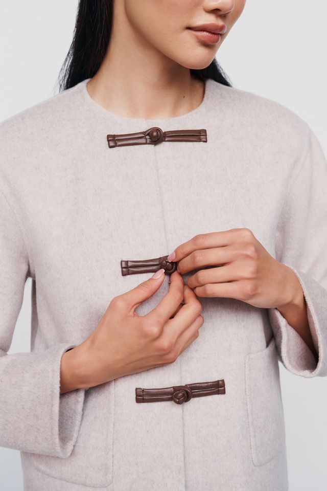 Rails Deidre Jacket #2