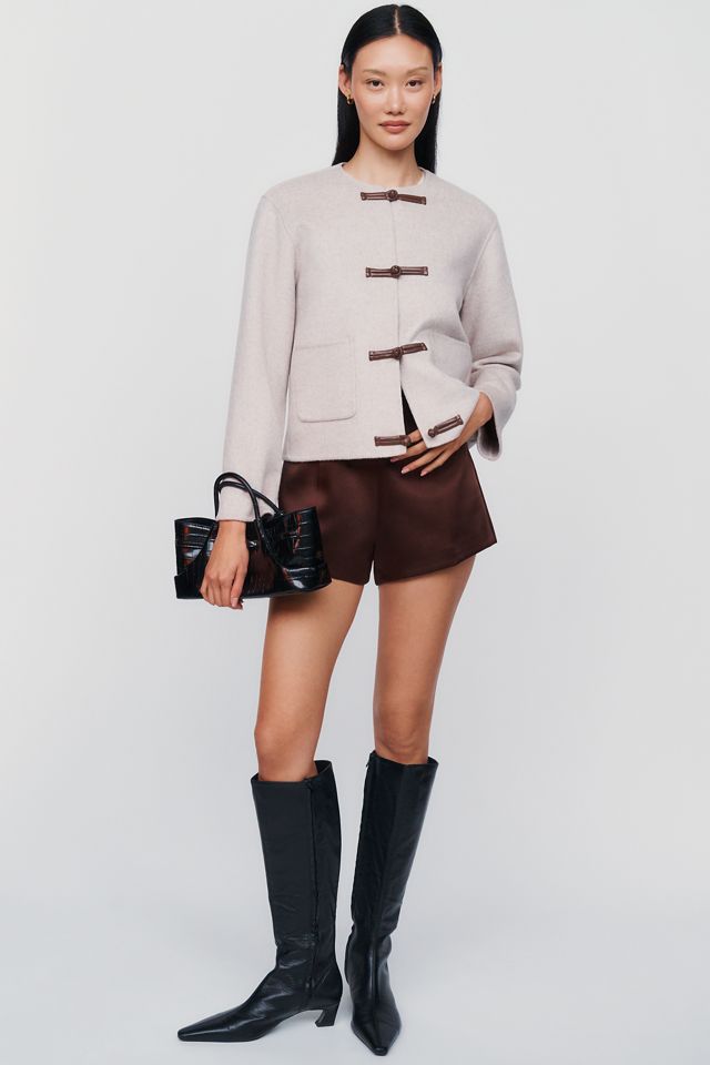 Rails Deidre Jacket #3