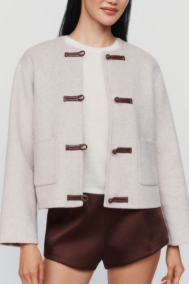 Rails Deidre Jacket #4