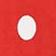 Red Dot