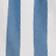 Blue Stripe