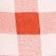 Red Pattern