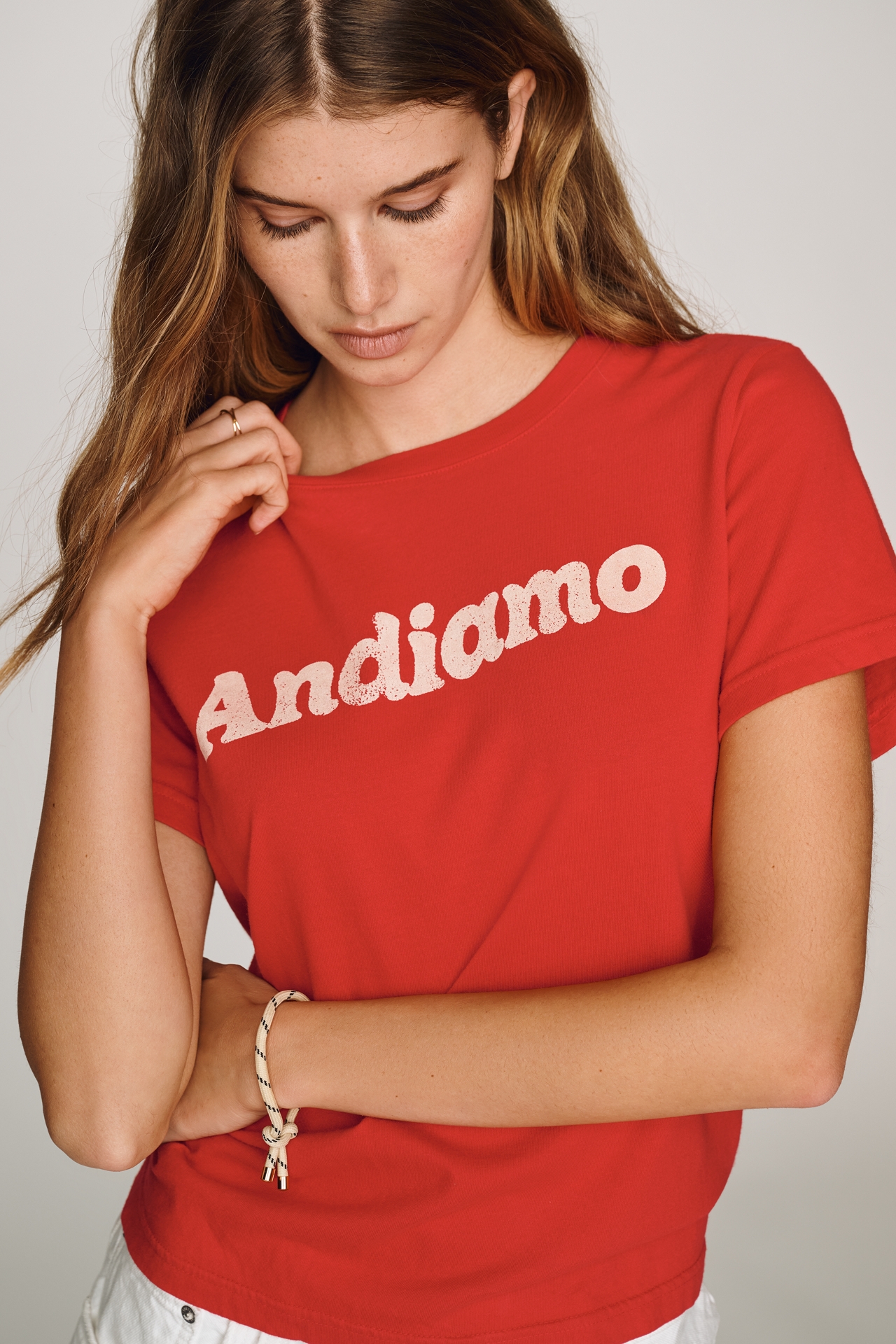 Rails Classic T-Shirt