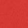Red Pattern