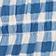 Blue Pattern