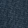 Rinsed Denim