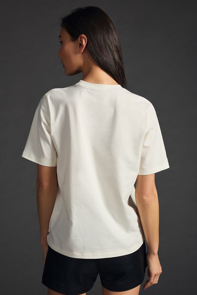 Scotch & Soda Vondelpark Tee #1