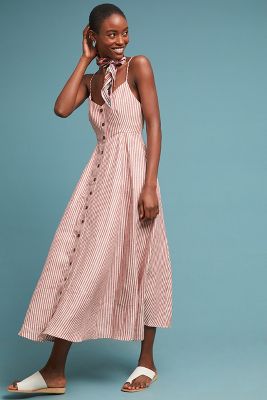ball gowns a-line dress Romantic Sequined Pattern A line Wedding Dress V Neck Sleeveless Crystal Gowns main image 0