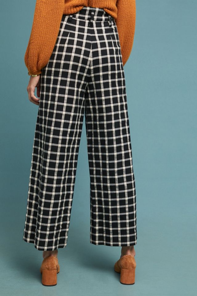 Mara Hoffman Amani Pants #3