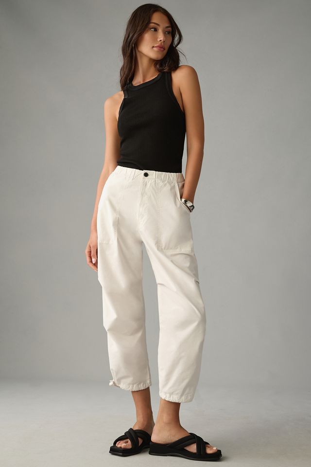 Citizens of Humanity Isabel Rib Tank #2