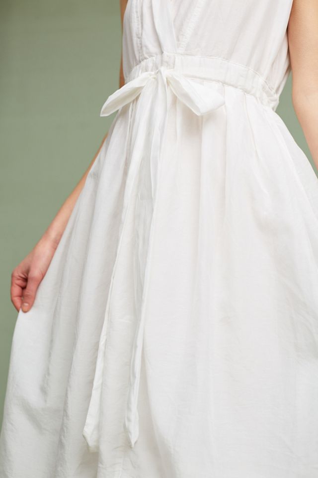 Julietta Midi Dress #2