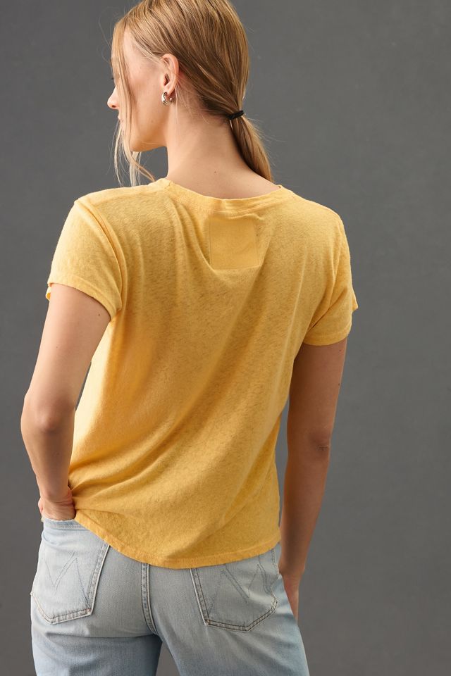 MOTHER The Sinful Tee #1