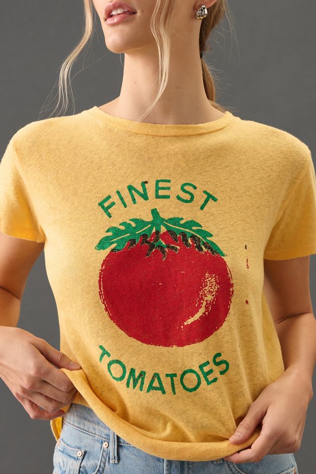 MOTHER The Sinful Tee #2