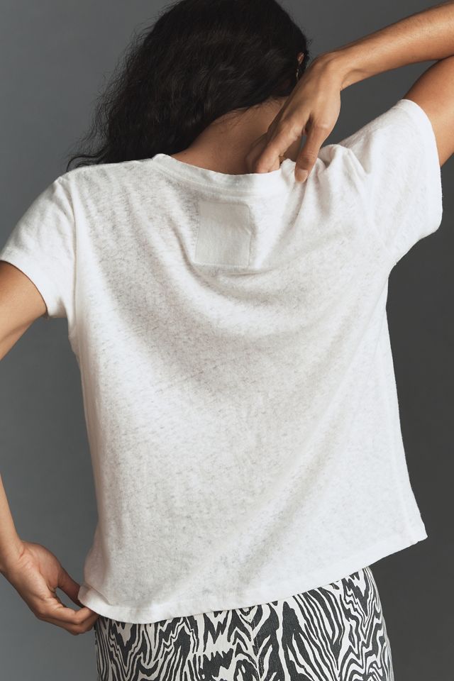 MOTHER The Sinful Tee #1