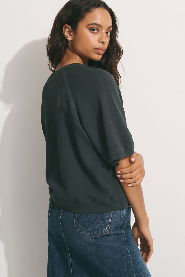 LOOSE FIT TEE MEMORIES OF MOREE main image 0