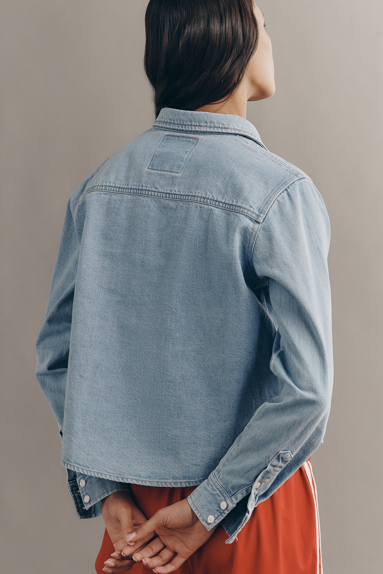 MOTHER The Honor Roll