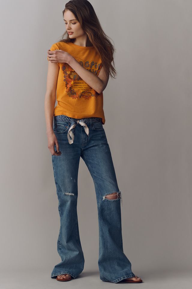 MOTHER The Sinful Tee #2
