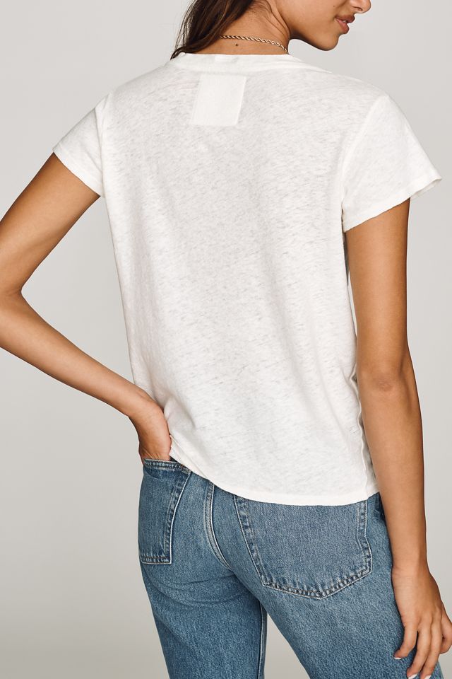 MOTHER Lil Sinful Tee #3