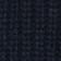Navy And Ivory