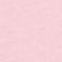 Medium Pink