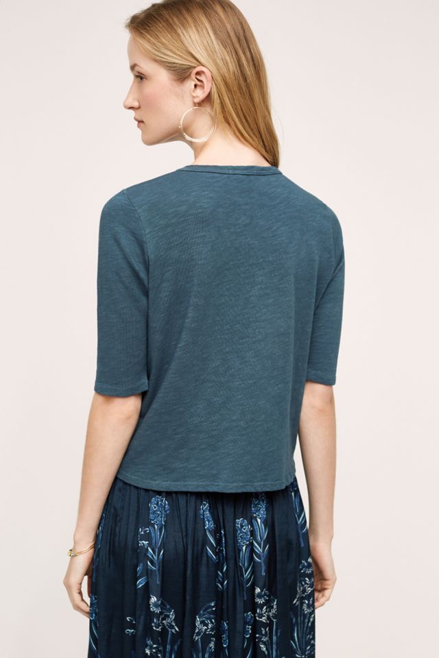 Jessa Tee #1
