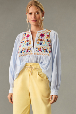 Kit de demarrage PEUGEOT 206 PHASE 1 CABRIOLET 1940AX