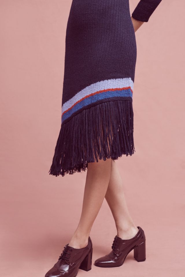 Sophia Dress #1