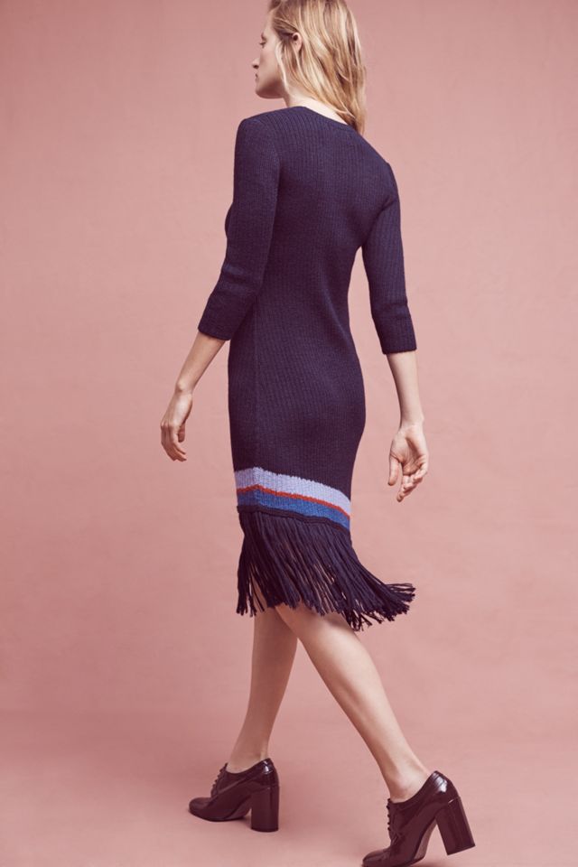 Sophia Dress #2