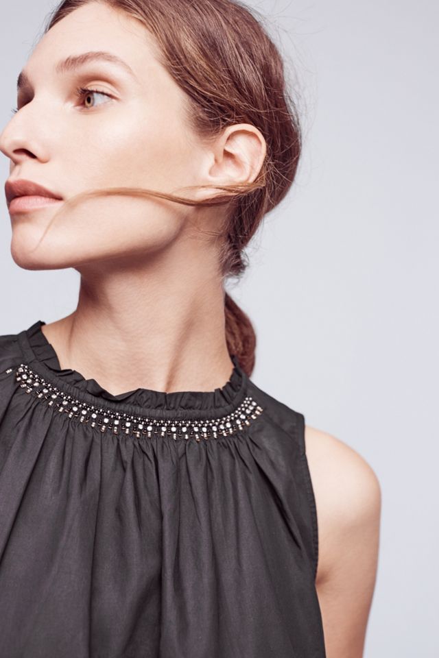 Brassia Midi Dress #1