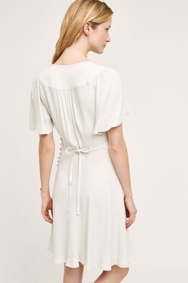 Coraline Dress #1