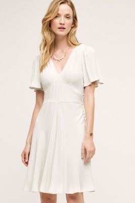 Coraline Dress