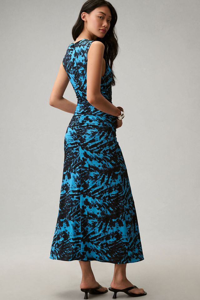 Gestuz Blia Midi Dress #2