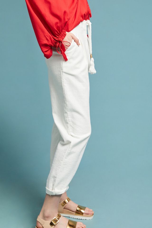 Antik Batik Bay Pants #2