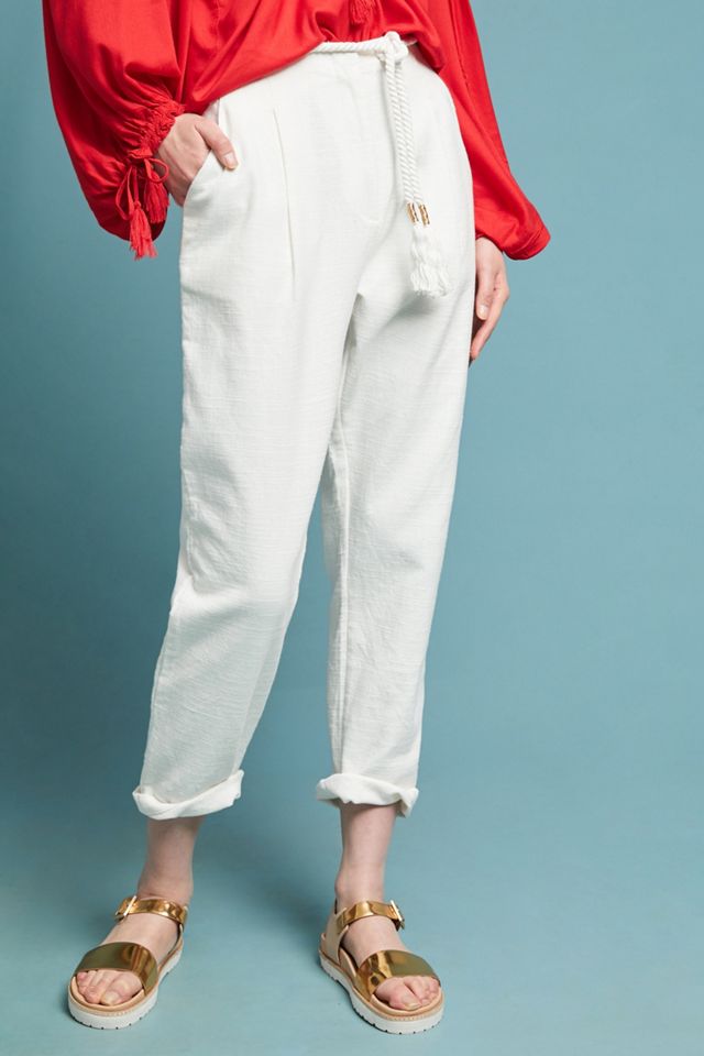 Antik Batik Bay Pants #3