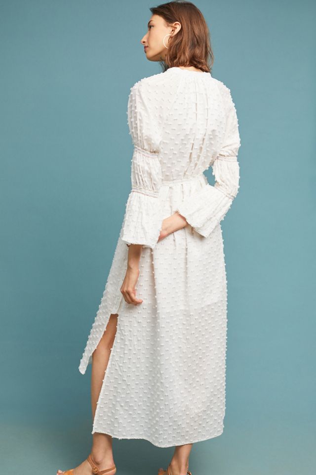 Branson Dress #1