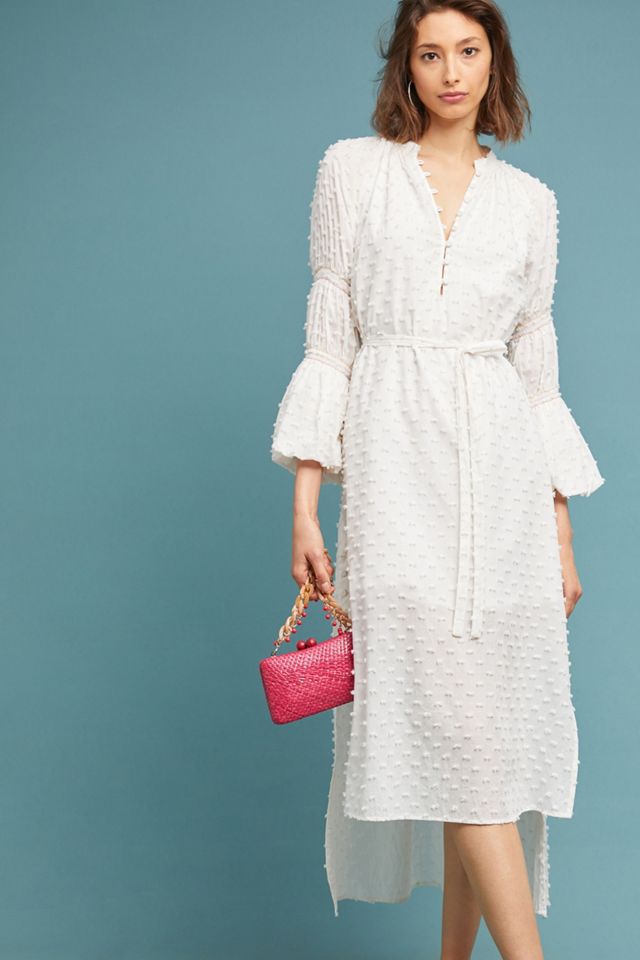 Branson Dress #3