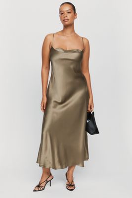 satin cocktail dresses Women's COLOR:Blue Willow boutique dress sewing pattern off shoulder dress a Hips 92 cm /