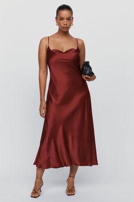 Women's Cocktail Dresses