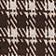 Cocoa Plaid