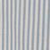 Blue Stripe