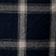 Midnight Plaid
