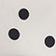 White Dot