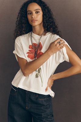 Lisa Says Gah | Anthropologie