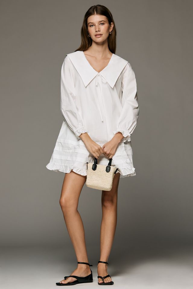 mini night dress for women Hot Night Dress – Canvas
